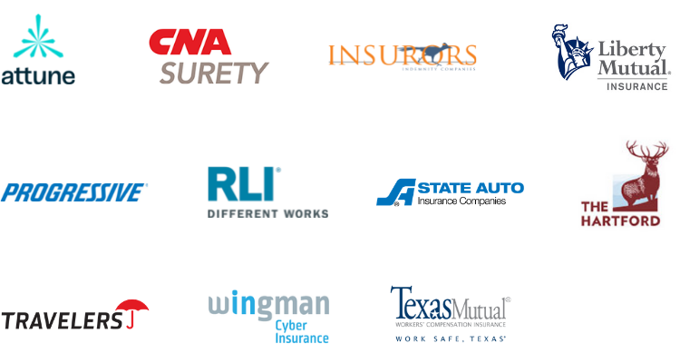Auto Insurance, Renters Insurance, Home Insurance - Remco Insurance