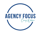 Agency Focus
