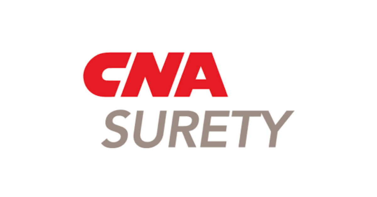 CNA Surety | IIAT